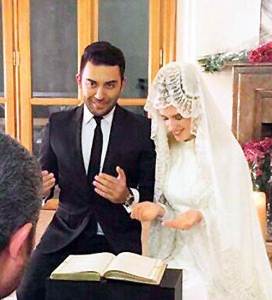 Wilma Elles çocuklarına İslam’ı öğretecek