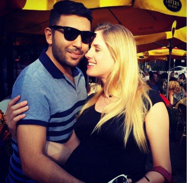 Wilma Elles çocuklarına İslam’ı öğretecek