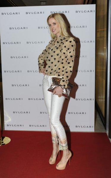 Wilma Elles çocuklarına İslam’ı öğretecek