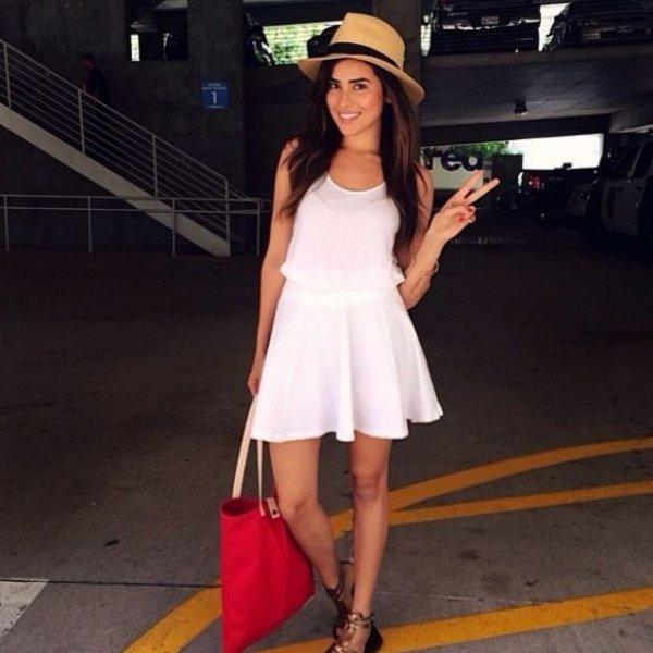 Kürt kızı Sazan Barzani