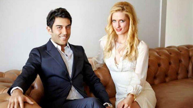 Wilma Elles çocuklarına İslam’ı öğretecek