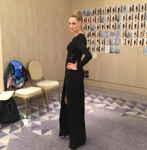 Wilma Elles çocuklarına İslam’ı öğretecek