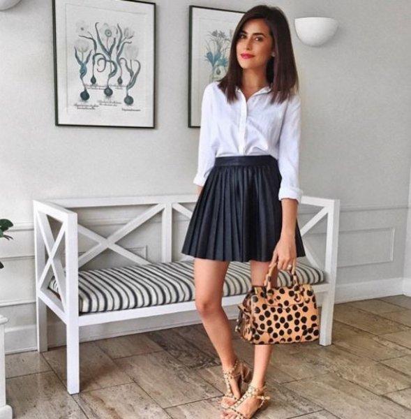 Kürt kızı Sazan Barzani