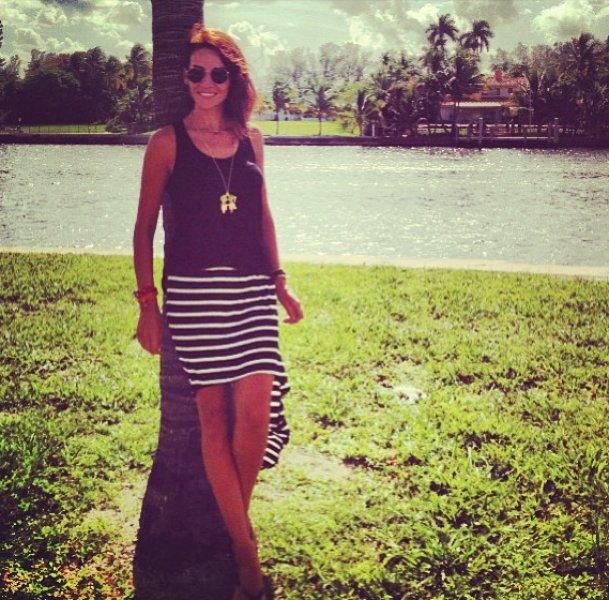 Ünlü sunucu Esra Erol ikinci kez anne oldu