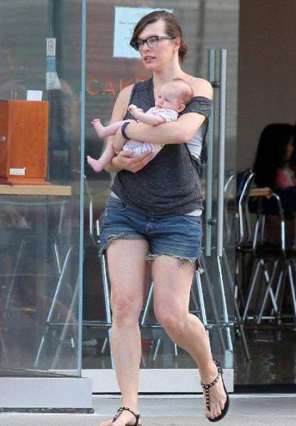 1990'ların genç yıldızları 