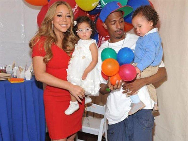 1990'ların genç yıldızları 