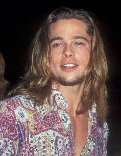 1990'ların genç yıldızları 