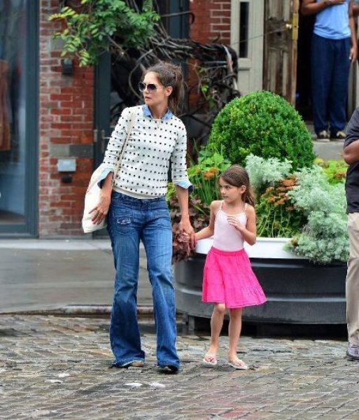 1990'ların genç yıldızları 