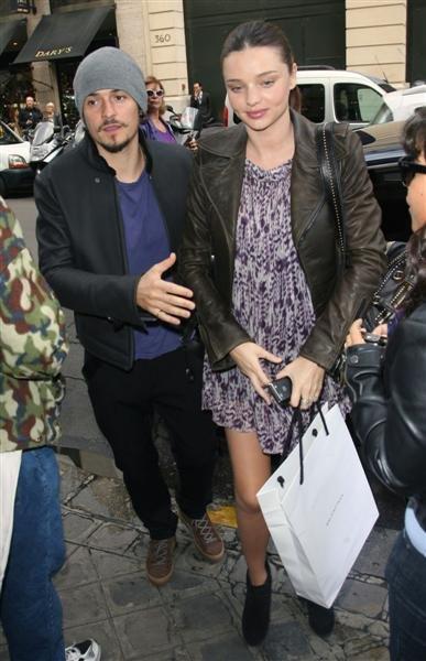 Ünlülerin hamilelik görüntüleri