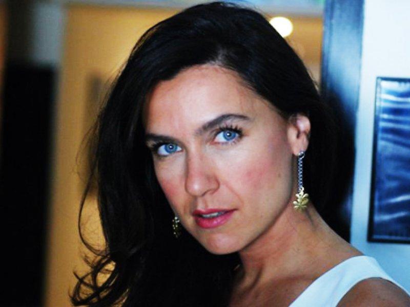 Şevval Sam dizi teklifini reddetti