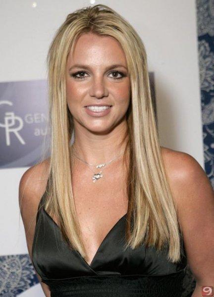 Ünlülerin hamilelik görüntüleri