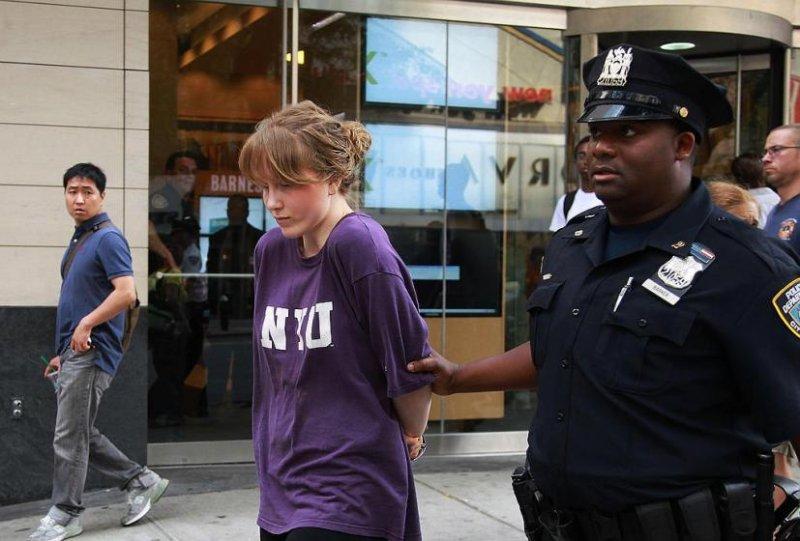 Ünlülerin başını belaya sokan çocukları