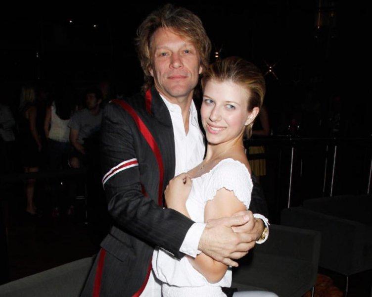 Ünlülerin başını belaya sokan çocukları