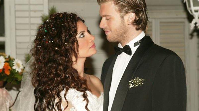 Yurtdışında en çok izlenen 17 Türk dizisi