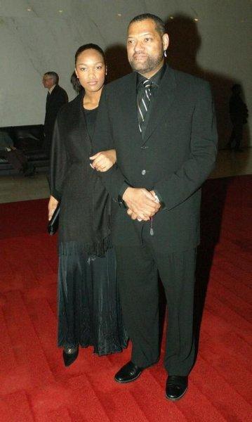 Ünlülerin başını belaya sokan çocukları