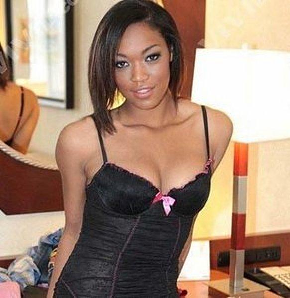 Ünlülerin başını belaya sokan çocukları