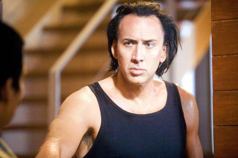 Gülümsemesini estetiğe borçlu ünlüler