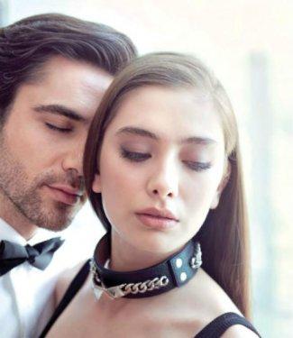 Kadir Doğulu ile Neslihan Atagül nişanlandı