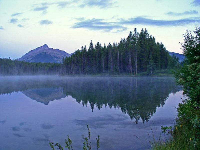 En güzel ödüllü manzara fotoğrafları 