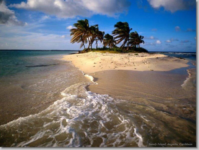 En güzel ödüllü manzara fotoğrafları 