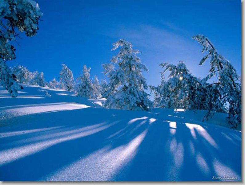 En güzel ödüllü manzara fotoğrafları 