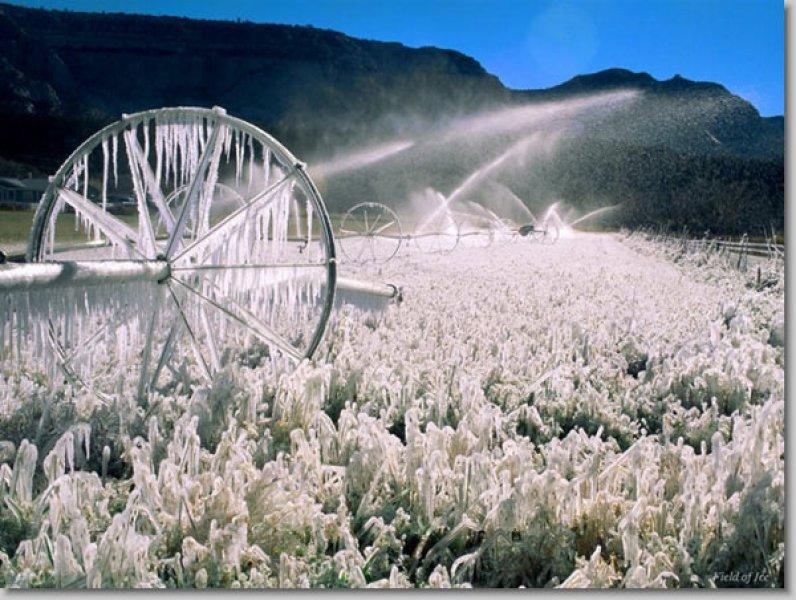 En güzel ödüllü manzara fotoğrafları 