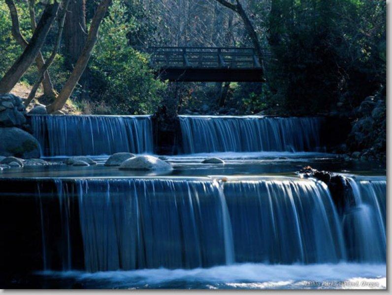En güzel ödüllü manzara fotoğrafları 