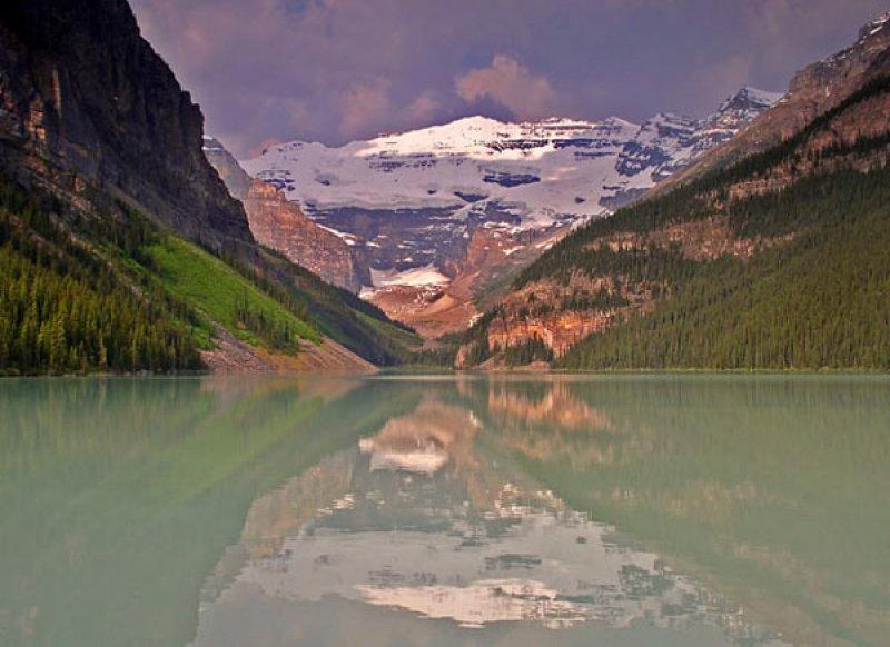 En güzel ödüllü manzara fotoğrafları 