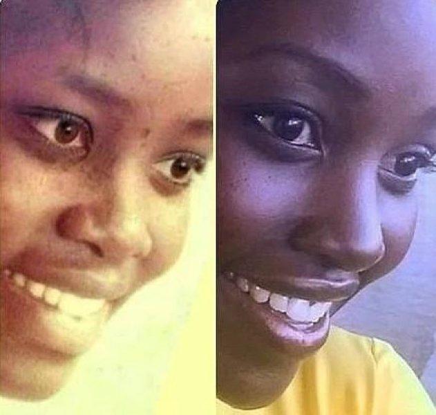 Kızları kendine benzeyen 22 ünlü anne 