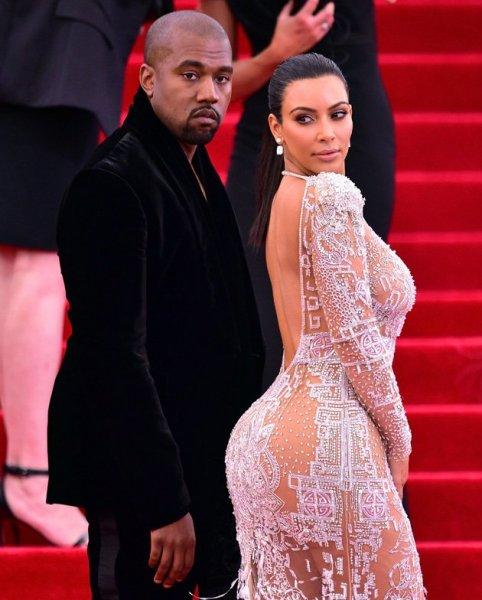 Kızları kendine benzeyen 22 ünlü anne 