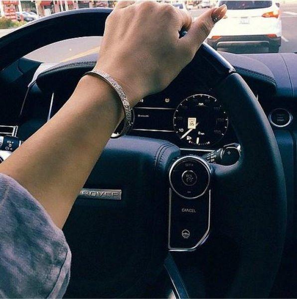 Kardashian Ailesi'nden 16 moda trendi