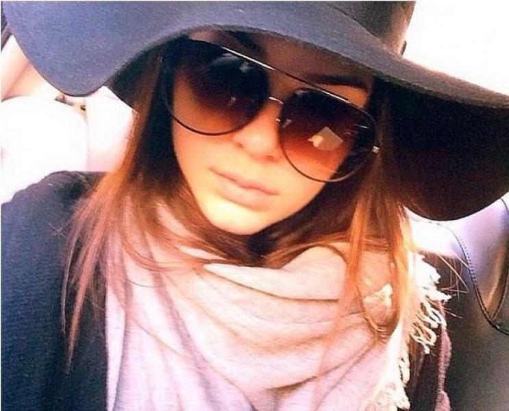 Kardashian Ailesi'nden 16 moda trendi