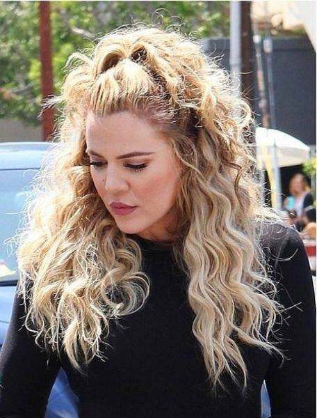 Kardashian Ailesi'nden 16 moda trendi