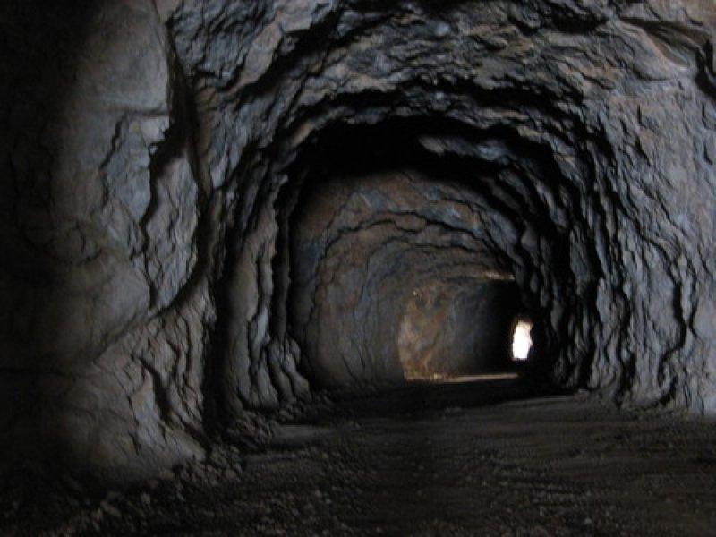 Türkiye'nin en tehlikeli yolları 