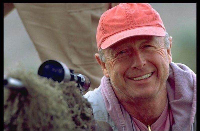 İntihar ederek hayatına son veren 21 ünlü