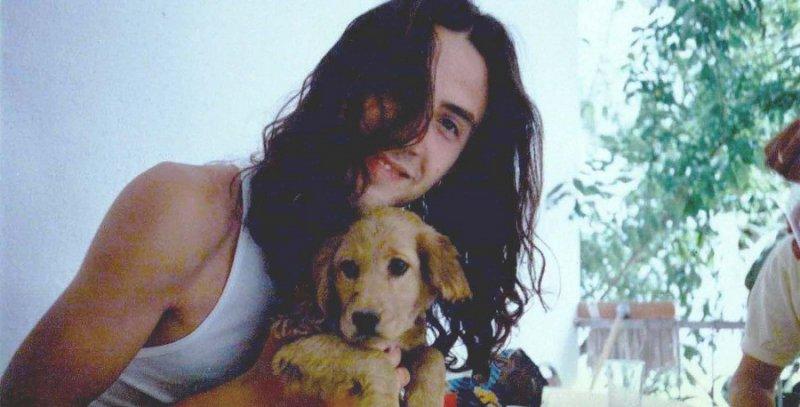 İntihar ederek hayatına son veren 21 ünlü