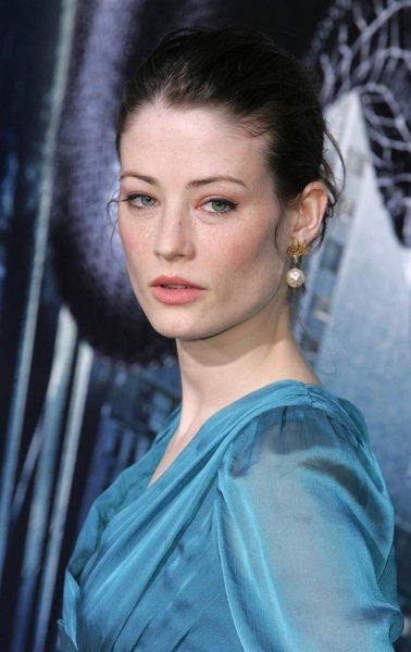 İntihar ederek hayatına son veren 21 ünlü