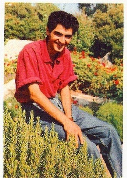 İntihar ederek hayatına son veren 21 ünlü