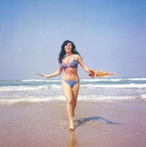 Fatma Girik'den 72. yaşına özel kutlama 