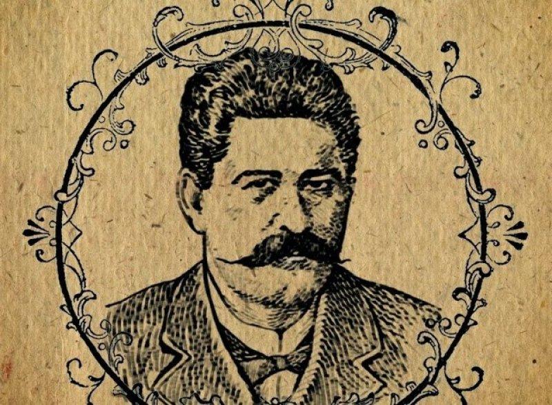 İntihar ederek hayatına son veren 21 ünlü