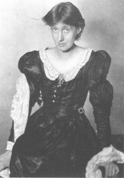 İntihar ederek hayatına son veren 21 ünlü