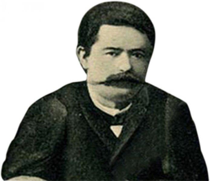 İntihar ederek hayatına son veren 21 ünlü