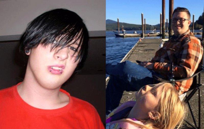 Emoların son halleri - Foto Galeri