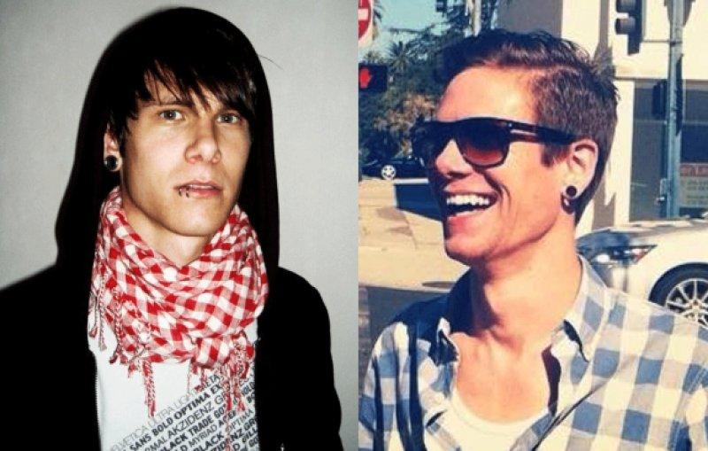 Emoların son halleri - Foto Galeri