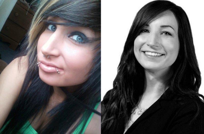 Emoların son halleri - Foto Galeri