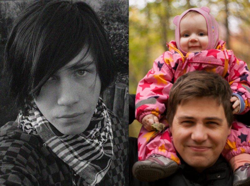 Emoların son halleri - Foto Galeri