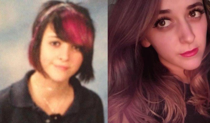 Emoların son halleri - Foto Galeri