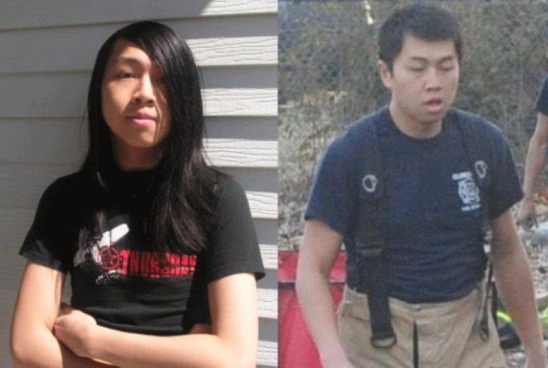 Emoların son halleri - Foto Galeri