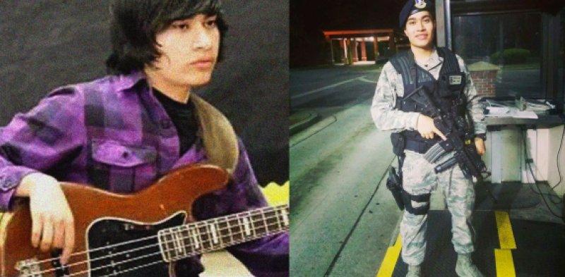 Emoların son halleri - Foto Galeri