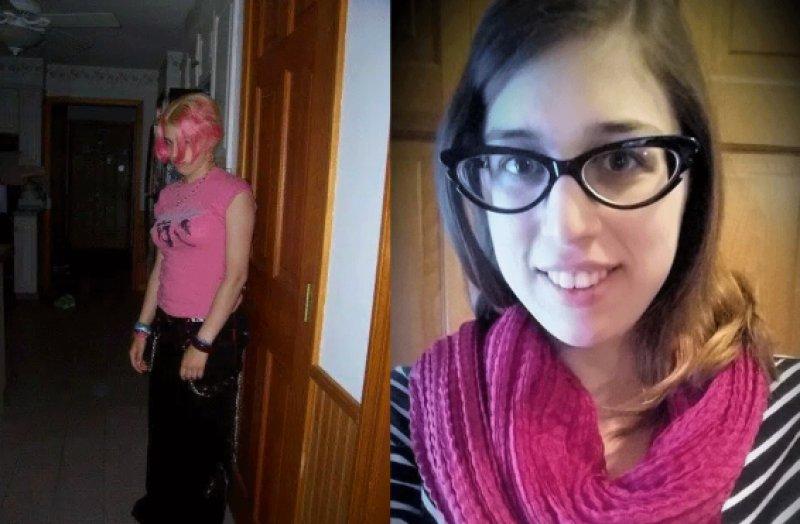 Emoların son halleri - Foto Galeri